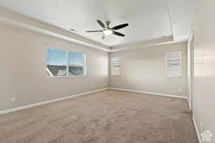 3859 W Young Lucerne Cir S, Riverton, UT 84065 - Photo 24