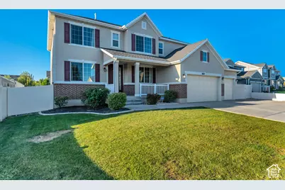 3859 W Young Lucerne Cir S, Riverton, UT 84065 - Photo 2