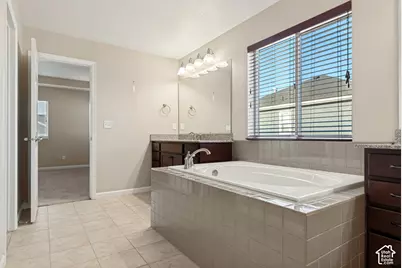 3859 W Young Lucerne Cir S, Riverton, UT 84065 - Photo 28