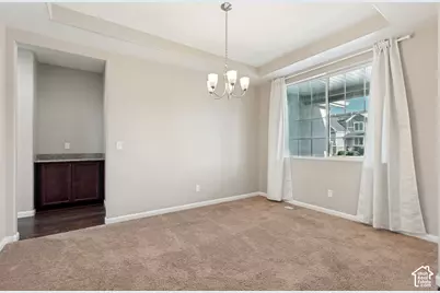 3859 W Young Lucerne Cir S, Riverton, UT 84065 - Photo 8