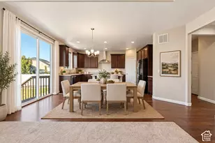 3859 W Young Lucerne Cir S, Riverton, UT 84065 - Photo 16