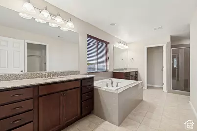 3859 W Young Lucerne Cir S, Riverton, UT 84065 - Photo 26