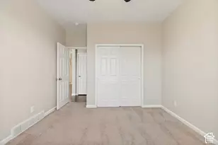 3859 W Young Lucerne Cir S, Riverton, UT 84065 - Photo 22