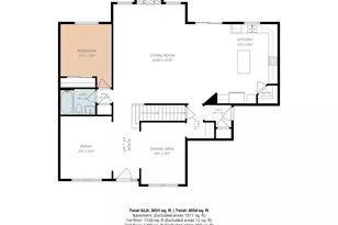3859 W Young Lucerne Cir S, Riverton, UT 84065 - Photo 40