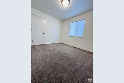 16031 N 6000 W #1-4, Garland, UT 84312 - Photo 8