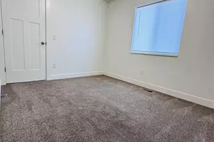 16031 N 6000 W, Garland, UT 84312 - Photo 8