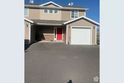 16031 N 6000 W #1-4, Garland, UT 84312 - Photo 12