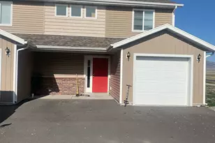 16031 N 6000 W, Garland, UT 84312 - Photo 12