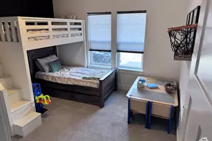 4089 W 2400 N, Plain City, UT 84404 - Photo 10