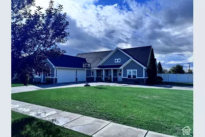 4089 W 2400 N, Plain City, UT 84404 - Photo 2