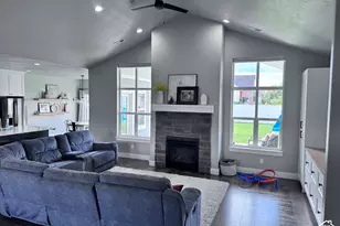4089 W 2400 N, Plain City, UT 84404 - Photo 4