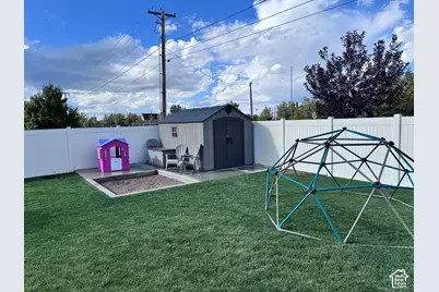4089 W 2400 N, Plain City, UT 84404 - Photo 20