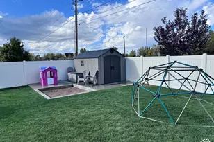 4089 W 2400 N, Plain City, UT 84404 - Photo 20