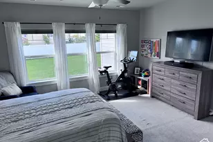 4089 W 2400 N, Plain City, UT 84404 - Photo 12