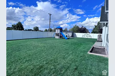 4089 W 2400 N, Plain City, UT 84404 - Photo 18