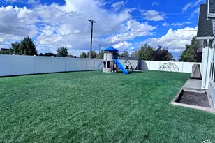 4089 W 2400 N, Plain City, UT 84404 - Photo 18