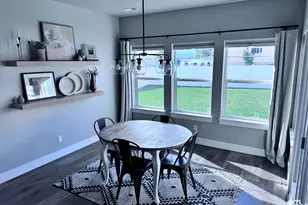 4089 W 2400 N, Plain City, UT 84404 - Photo 8
