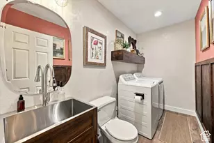 468 S 1850 W, Provo, UT 84601 - Photo 26