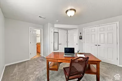 468 S 1850 W, Provo, UT 84601 - Photo 22