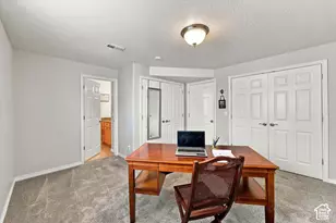 468 S 1850 W, Provo, UT 84601 - Photo 22