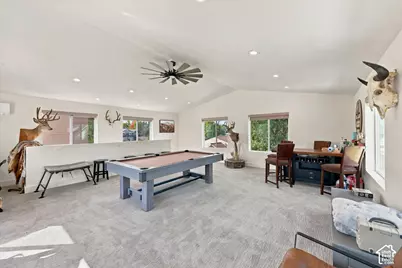 468 S 1850 W, Provo, UT 84601 - Photo 38