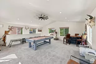 468 S 1850 W, Provo, UT 84601 - Photo 38