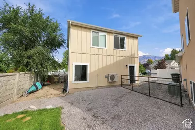 468 S 1850 W, Provo, UT 84601 - Photo 42