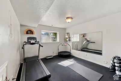468 S 1850 W, Provo, UT 84601 - Photo 24