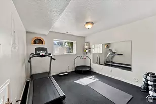468 S 1850 W, Provo, UT 84601 - Photo 24