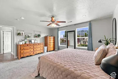 468 S 1850 W, Provo, UT 84601 - Photo 14