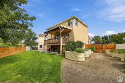 468 S 1850 W, Provo, UT 84601 - Photo 32