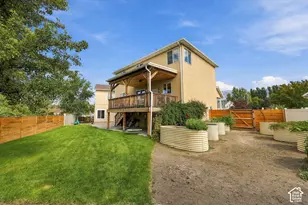 468 S 1850 W, Provo, UT 84601 - Photo 32