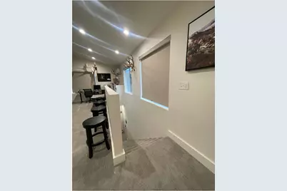 468 S 1850 W, Provo, UT 84601 - Photo 36