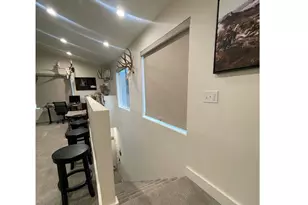 468 S 1850 W, Provo, UT 84601 - Photo 36