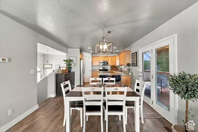 468 S 1850 W, Provo, UT 84601 - Photo 10