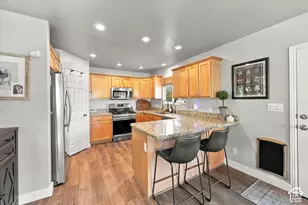 468 S 1850 W, Provo, UT 84601 - Photo 6