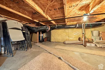 468 S 1850 W, Provo, UT 84601 - Photo 46