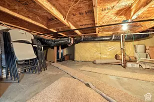 468 S 1850 W, Provo, UT 84601 - Photo 46