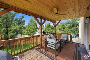 468 S 1850 W, Provo, UT 84601 - Photo 28