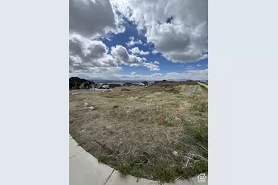 4283 N 1100 W, Pleasant View, UT 84414 - Photo 1