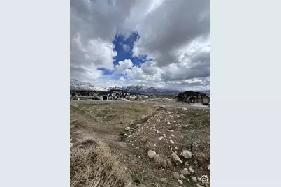4283 N 1100 W, Pleasant View, UT 84414 - Photo 2