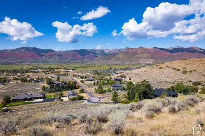 1977 E Upper Lookout Knoll Ct #369, Heber City, UT 84032 - Photo 4