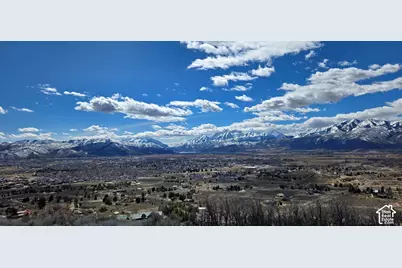 1977 E Upper Lookout Knoll Ct #369, Heber City, UT 84032 - Photo 24