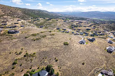1977 E Upper Lookout Knoll Ct #369, Heber City, UT 84032 - Photo 10