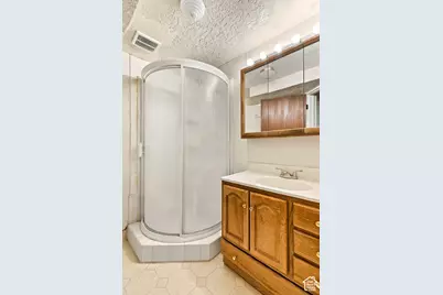 1439 E 6th St S, Ogden, UT 84404 - Photo 26