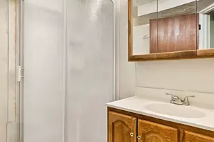 1439 E 6th St S, Ogden, UT 84404 - Photo 26