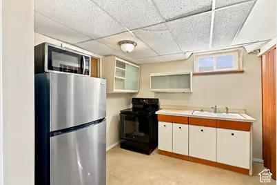1439 E 6th St S, Ogden, UT 84404 - Photo 24