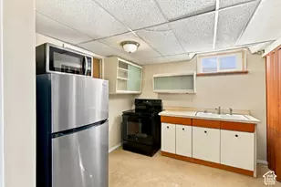 1439 E 6th St S, Ogden, UT 84404 - Photo 24