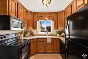 1439 E 6th St S, Ogden, UT 84404 - Photo 8