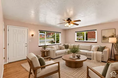1439 E 6th St S, Ogden, UT 84404 - Photo 4